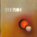 Buy Spheroe - Spheroe Mp3 Download