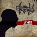 Buy Steeld - Shout (EP) Mp3 Download