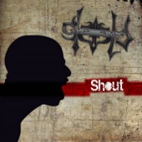 Purchase Steeld - Shout (EP)
