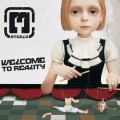 Buy Steeld - Welcome To Reality Mp3 Download