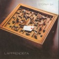 Buy Stormy Six - L'apprendista Mp3 Download