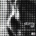 Buy Stormy Six - Le Idee Di Oggi Per La Musica Di Domani Mp3 Download