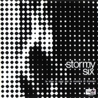 Purchase Stormy Six - Le Idee Di Oggi Per La Musica Di Domani