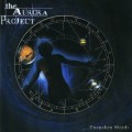 Buy The Aurora Project - Unspoken Words Mp3 Download