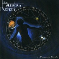 Purchase The Aurora Project - Unspoken Words