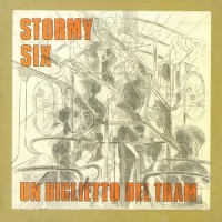 Purchase Stormy Six - Un Biglietto Del Tram