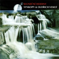 Purchase Synkopy - Slunecni Hodiny (With Oldrich Vesely) (Reissued 2007)