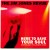 Buy The Jim Jones Revue - Here To Save Your Soul Mp3 Download