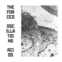 Purchase The Forced Oscillations - Acids