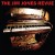 Buy The Jim Jones Revue - The Jim Jones Revue Mp3 Download