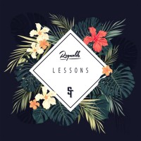 Purchase Ash Reynolds - Lessons