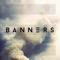 Purchase Banners - Banners (EP)