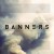 Buy Banners - Banners (EP) Mp3 Download