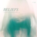 Buy Beliefs - Leaper Mp3 Download