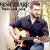 Buy Ben Cesare - Radio Love Song Mp3 Download