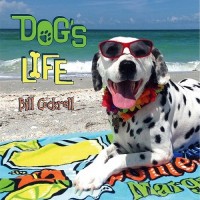 Purchase Bill Cockrell - Dog's Life