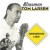 Buy Bluesman Tom Larsen - Dangerous Love Mp3 Download