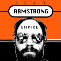 Purchase Brad Armstrong - Empire