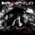 Buy Broken Secret - Alive Mp3 Download