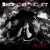 Buy Broken Secret - Alive Mp3 Download