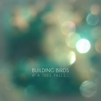 Purchase Building Birds - If A Tree Falls...