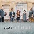 Buy Cara - Yet We Sing Mp3 Download