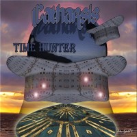 Purchase Catharsis - Time Hunter