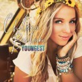 Buy Chelsea Basham - Youngest Mp3 Download