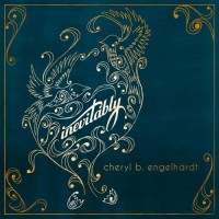 Purchase Cheryl B. Engelhardt - Inevitably