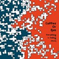 Buy Coffee Or Not - Everything Is Falling Down Mp3 Download