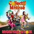 Buy Collectif Metisse - Rendez-Vous Au Soleil Mp3 Download