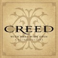 Buy Creed - With Arms Wide Open: A Retrospective CD3 Mp3 Download