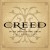 Buy Creed - With Arms Wide Open: A Retrospective CD3 Mp3 Download