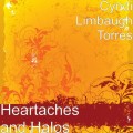 Buy Cyndi Limbaugh Torres - Heartaches And Halos Mp3 Download