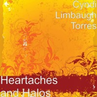 Purchase Cyndi Limbaugh Torres - Heartaches And Halos