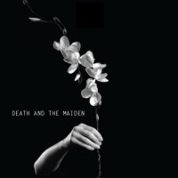 Purchase Death And The Maiden - Death And The Maiden