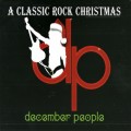 Buy December People - A Classic Rock Christmas Mp3 Download