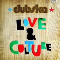 Purchase Dubska - Love & Culture (EP)