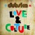 Buy Dubska - Love & Culture (EP) Mp3 Download