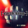 Buy Earthking - Revolution Mp3 Download