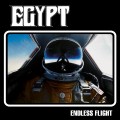 Buy Egypt - Endless Flight Mp3 Download