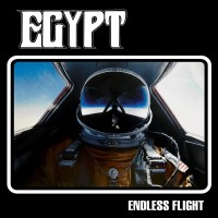 Purchase Egypt - Endless Flight