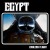 Buy Egypt - Endless Flight Mp3 Download