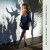 Buy Eliza Hardy Jones - Because Become Mp3 Download