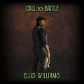 Buy Ellis Williams - Call To Battle Mp3 Download