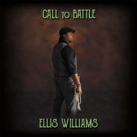 Purchase Ellis Williams - Call To Battle