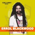 Buy Errol Blackwood - Cooling Down The Rage Mp3 Download