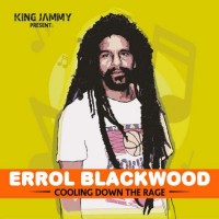 Purchase Errol Blackwood - Cooling Down The Rage