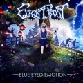 Buy Everfrost - Blue Eyed Emotion Mp3 Download