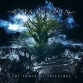 Buy Eyes Of Gaia - The Power Of Existence Mp3 Download